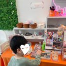 궁남지 서문주차장 화장실 | [후기] 5인가족 부여 2박3일 여행기 (2) :: 힙토끼, 궁남지, 아쿠아가든, 부여칼국수