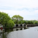 황금낚시 이미지