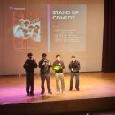 미리내노래방 이미지