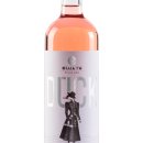 주식회사 로제 이미지