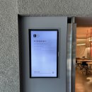 분당 피엘 동물피부클리닉 이미지