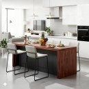 테이블39 이미지