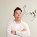 장백치과기공소 이미지