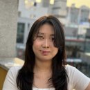 아트박스울산대점 - 남구 대학로84번길 7 | 아트박스울산대점