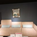 윗반송역 1번출구 앞 이미지