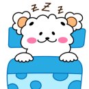 키즈붕붕 - 군포시 산본천로 62 | 키즈붕붕