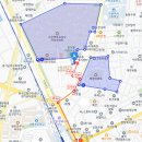 수원역 푸르지오자이 제2 이미지