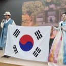 아름다운동행의원 이미지