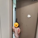 샘소아청소년과의원 이미지