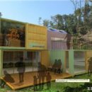 상암동 주민센터 이미지