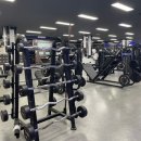 머슬앤피플 학익점 이미지