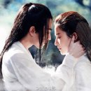 소설ss