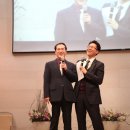 극동광고기획