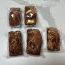 유경이디저트