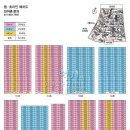 우미린레이크파크 이미지