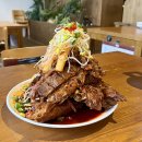 등뼈 | 동명동 맛집 등뼈찜에 술 한잔 하기 딱 좋은 곳 수을상