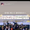채윤언니 이미지