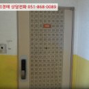 내서읍703 이미지