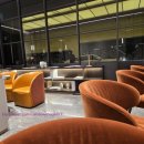 앱바다 | 2026년 신세계센텀백화점 vip 골드 등급혜택,주차,파미에스위트 사용후기