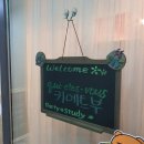 동탄카림애비뉴 이미지