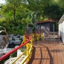 쁘띠 힐링 카라반 이미지