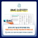 홍지희내과 네이버블로그