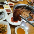 풍년본가집 이미지