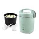 교통대 하나로마트 앞(사과모양 버스정류소) | 네가 나에게 가르쳐 준 진실은