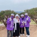 김병태 사무소 이미지