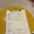 한수과학 | 천안 칼로리바 다이어트 체형관리 체지방 빠진 후기