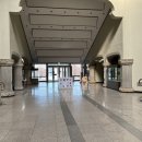 영남대학교박물관 이미지