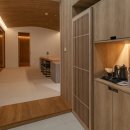 고유시차 이미지