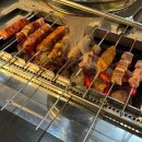 옥빛제일식당 이미지