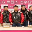 베스트스토리샵