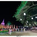 SUKHOTHAI 티스토리
