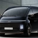 휠링캠프 이미지