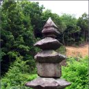 비산4리 이미지