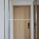 당진114공인중개사사무소 이미지