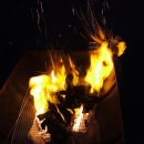 선동 모터스 이미지