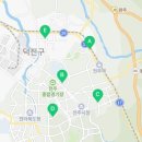 현대자동차 호성점 네이버블로그
