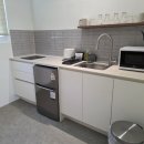 우노맨션 이미지