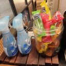 고반식당 이미지