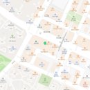 에그드랍 정관점 이미지