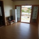 다송헌 | 함평 한옥펜션 &#39;다송헌 한옥펜션&#39; 방문후기!