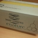 이네이쳐 | [이네이쳐]이쳐 배신앰플 ☞산삼앰플 후기