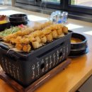 송도비치텔 이미지