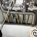 통점주차장 이미지