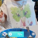 엑시스 | 디디지 엑시스 초고속충전기 후기 🔋 진짜 속도 미쳤어요!