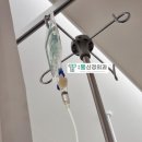 관문약국 | 대구 여름감기 가래 콧물 몸살 수액 링거 후기 : 걸리는 시간, 감기 증상, 효과
