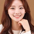 아름다운:연헤어